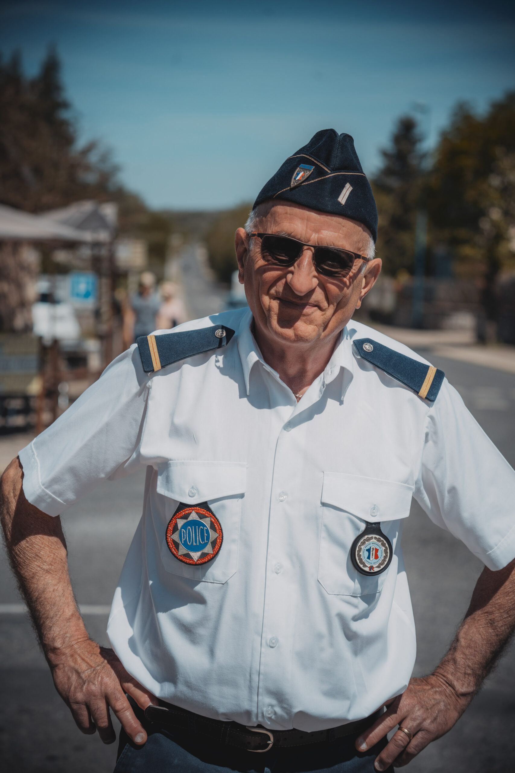 0430 retroviaduc 18 05 25