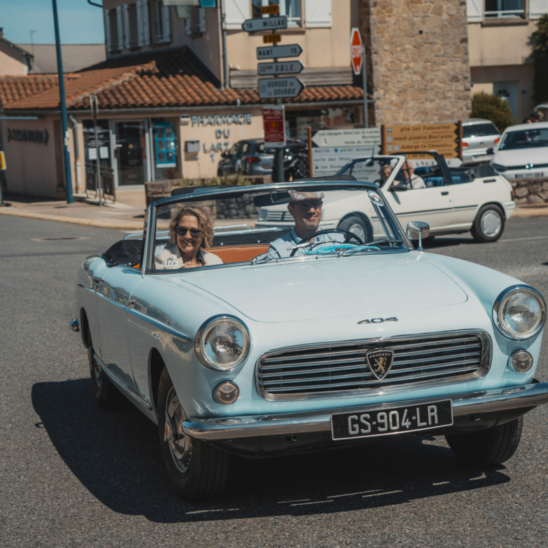 0431 retroviaduc 18 05 25