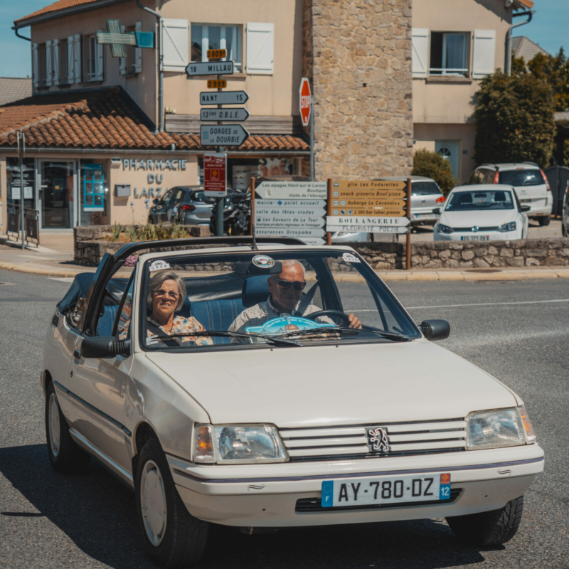 0432 retroviaduc 18 05 25