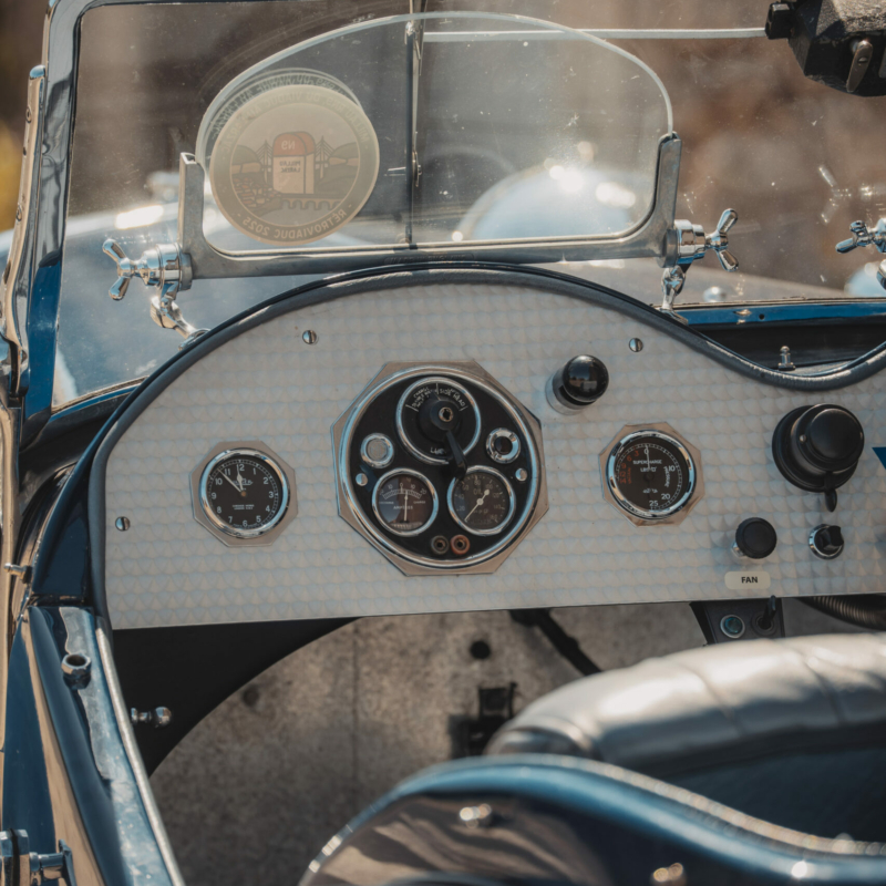 0434 retroviaduc 18 05 25