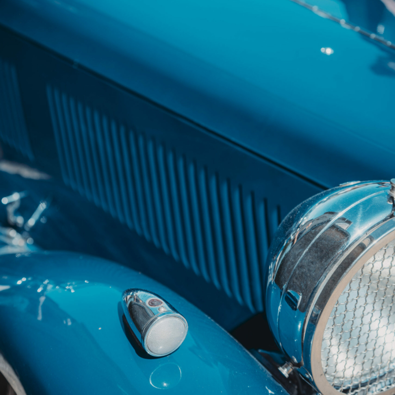 0435 retroviaduc 18 05 25