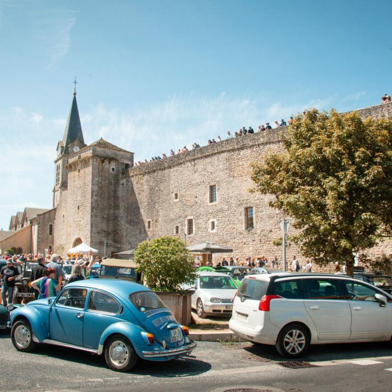 0437 retroviaduc 18 05 25