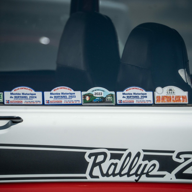 0438 retroviaduc 18 05 25