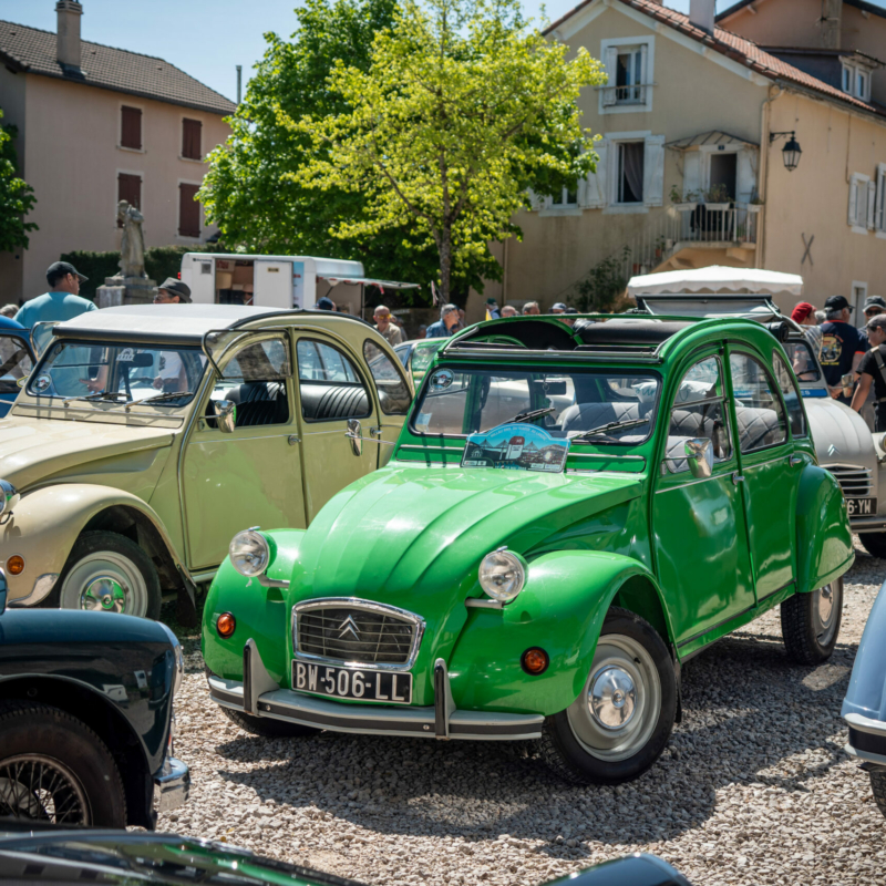 0439 retroviaduc 18 05 25