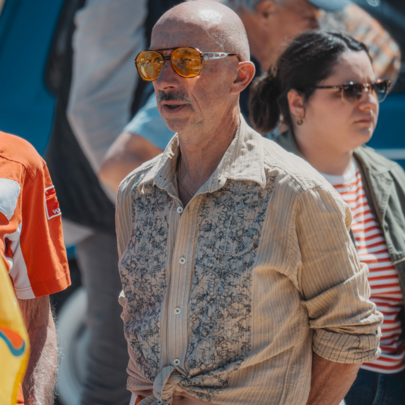 0441 retroviaduc 18 05 25