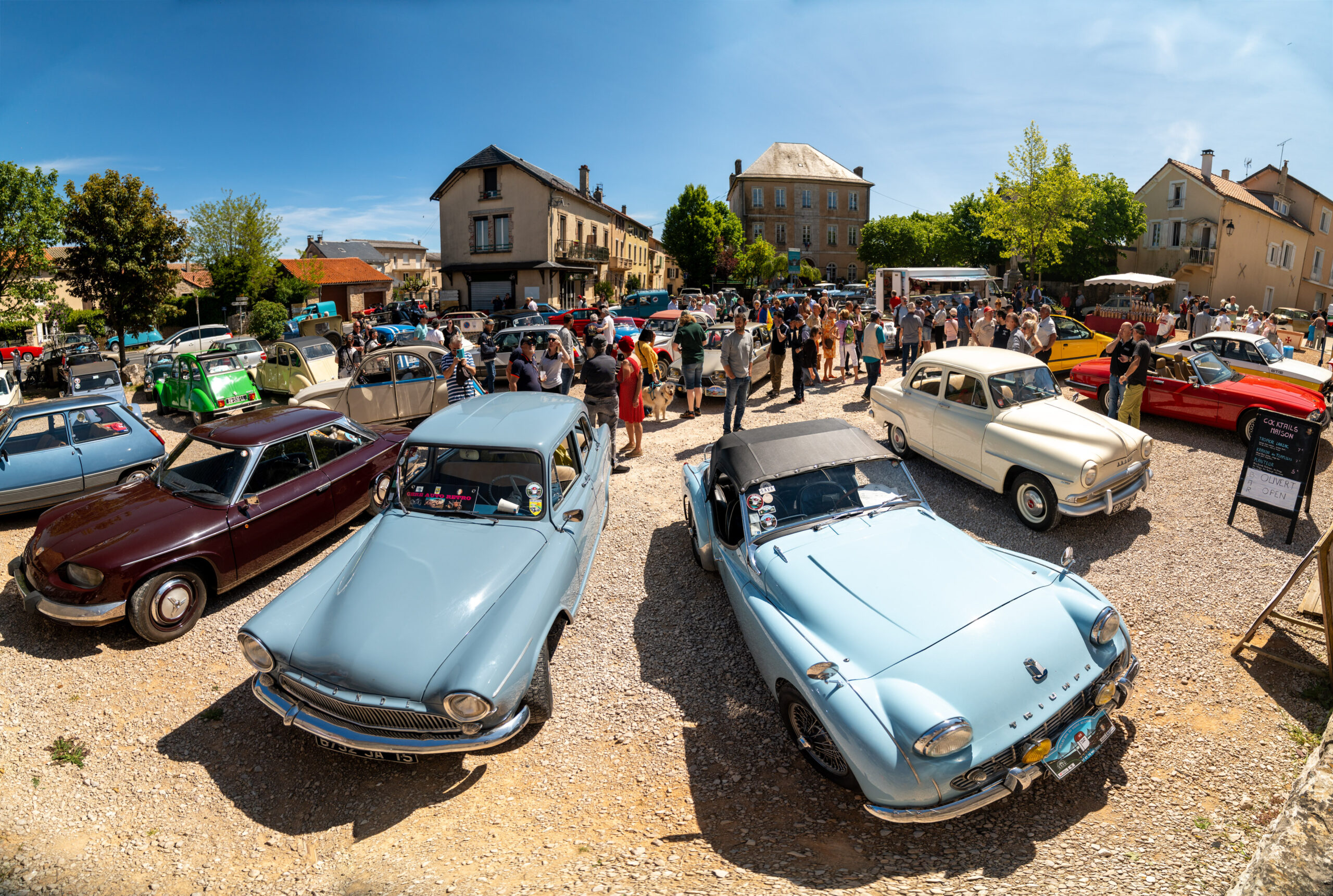 0442 retroviaduc 18 05 25