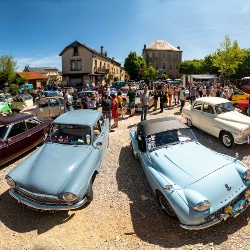 0442 retroviaduc 18 05 25