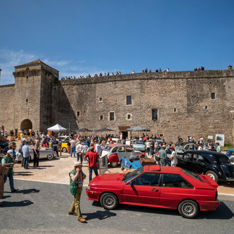 0443 retroviaduc 18 05 25