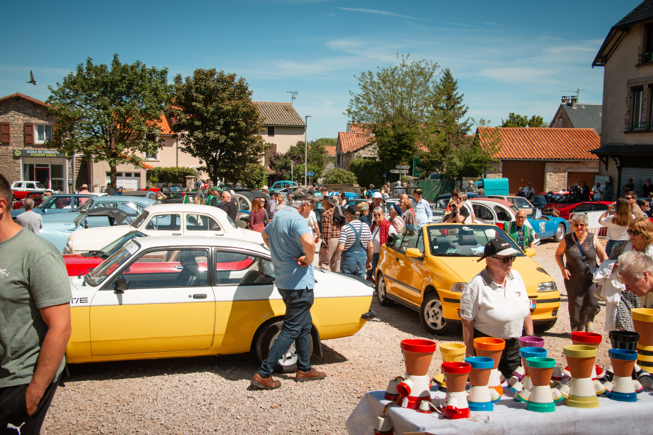 0444 retroviaduc 18 05 25