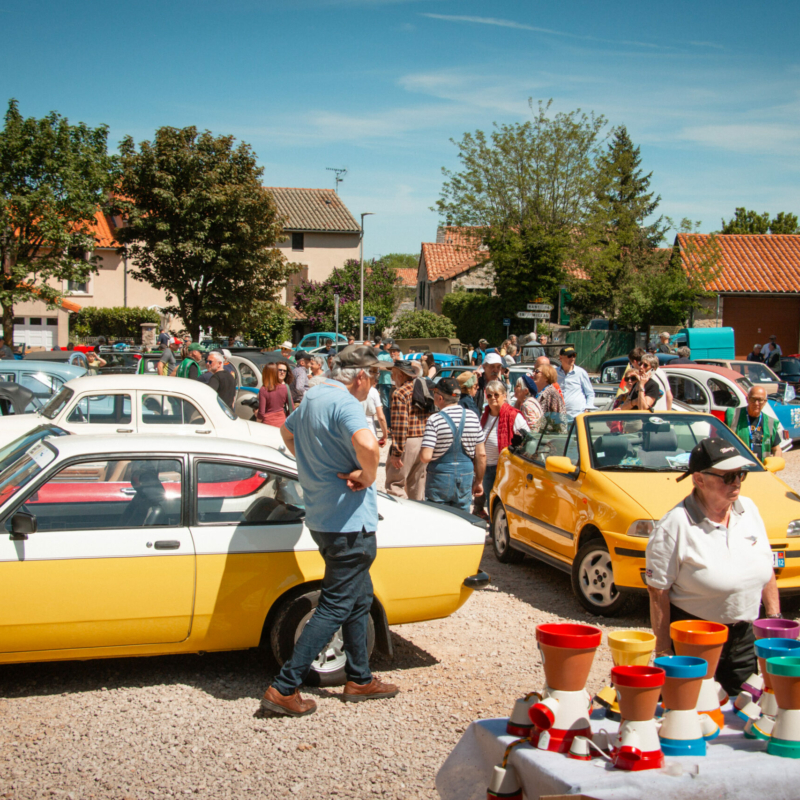 0444 retroviaduc 18 05 25