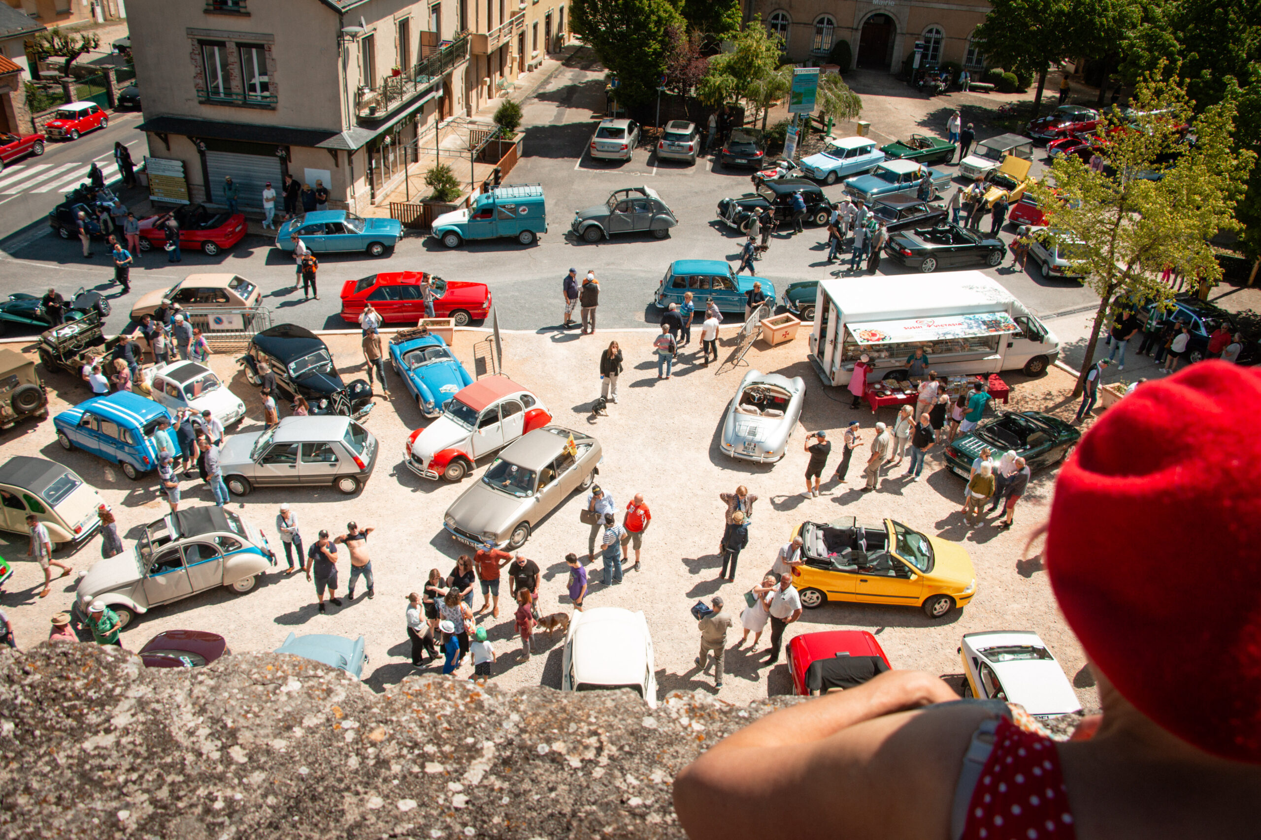 0446 retroviaduc 18 05 25