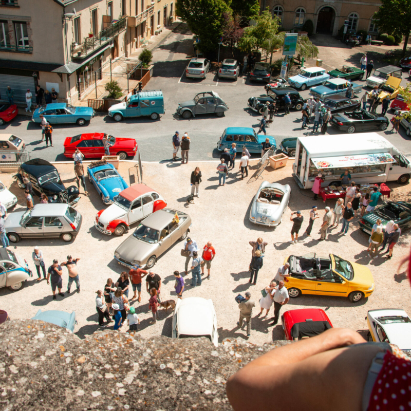 0446 retroviaduc 18 05 25