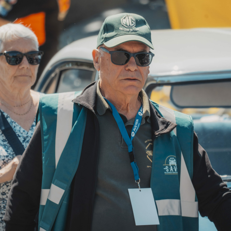 0447 retroviaduc 18 05 25