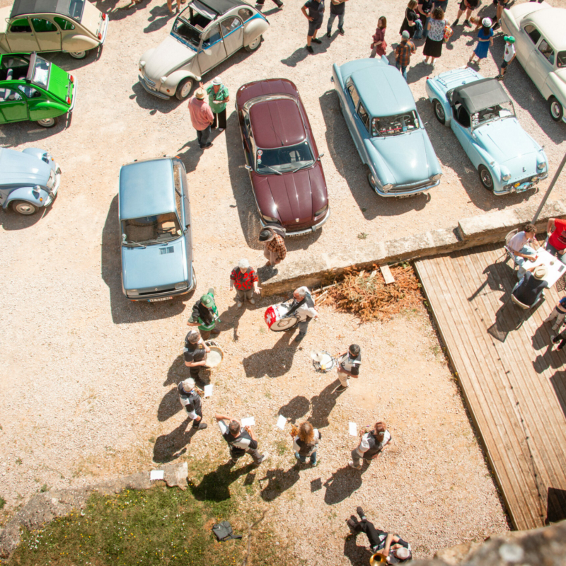 0448 retroviaduc 18 05 25