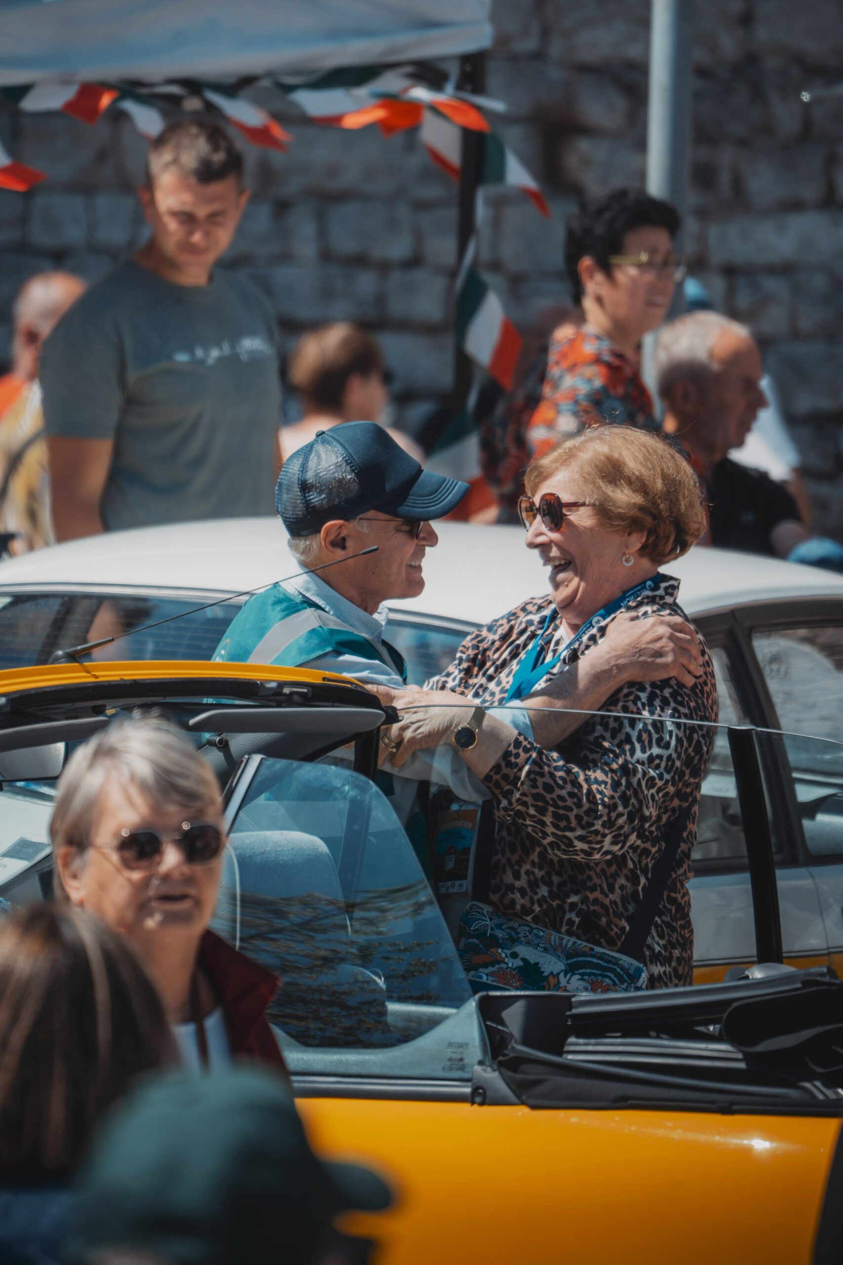 0449 retroviaduc 18 05 25