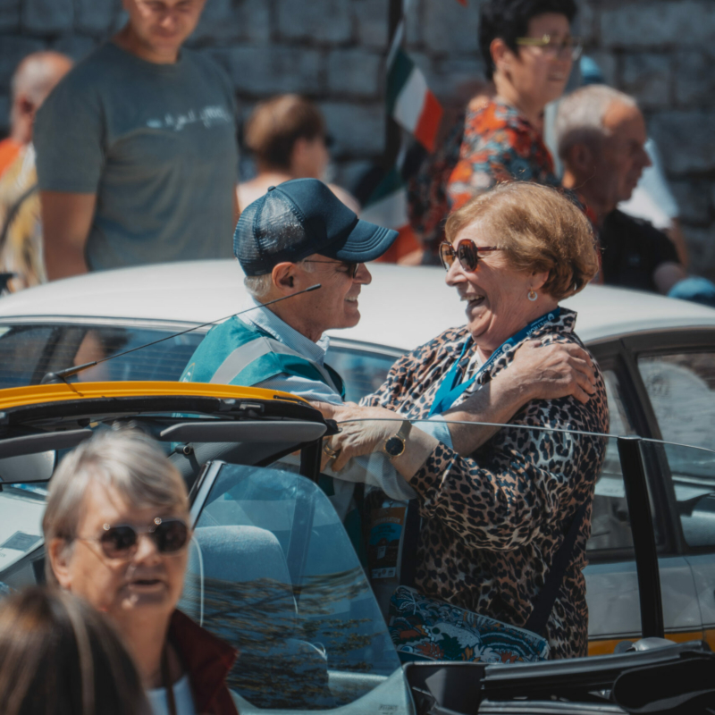 0449 retroviaduc 18 05 25