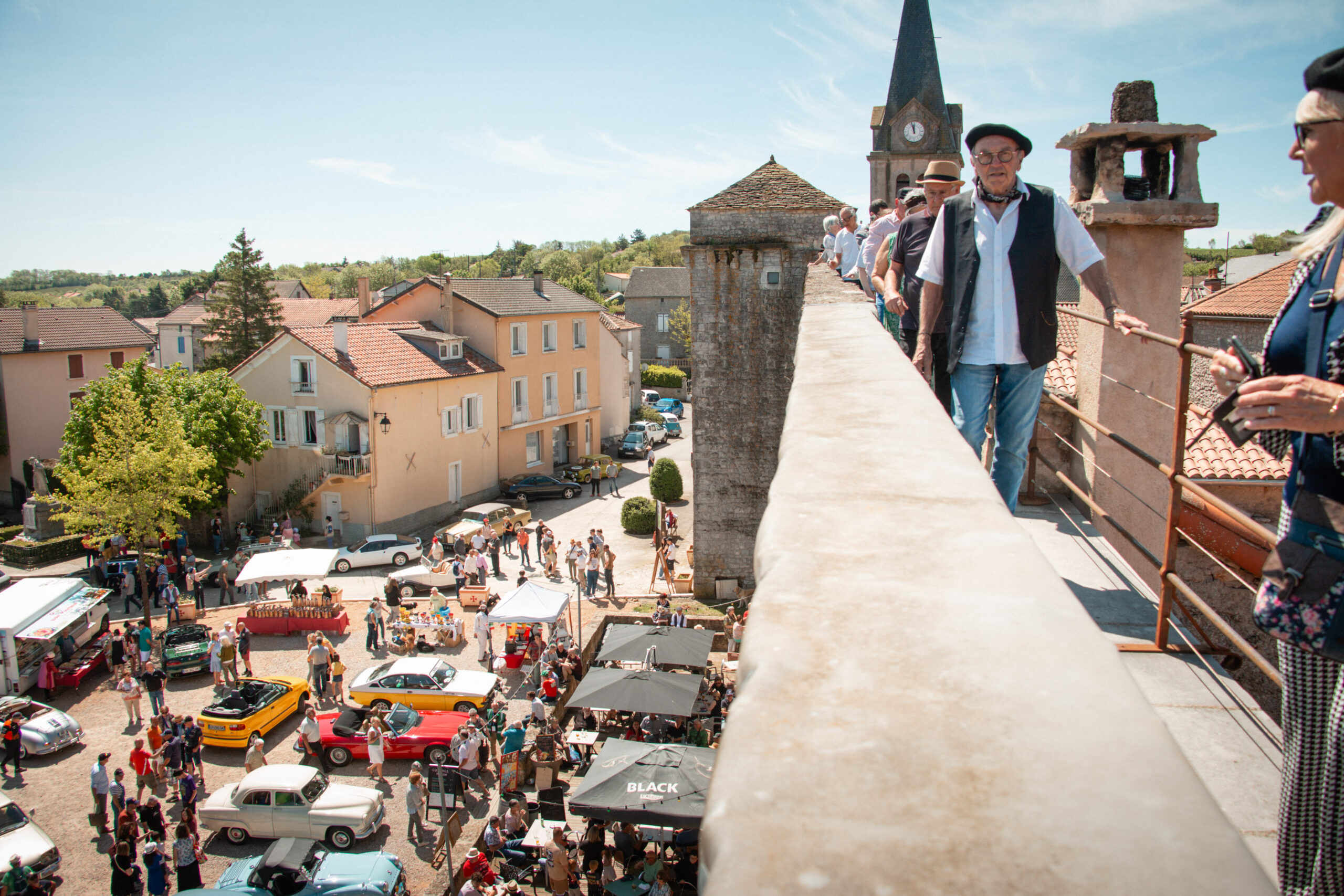 0450 retroviaduc 18 05 25