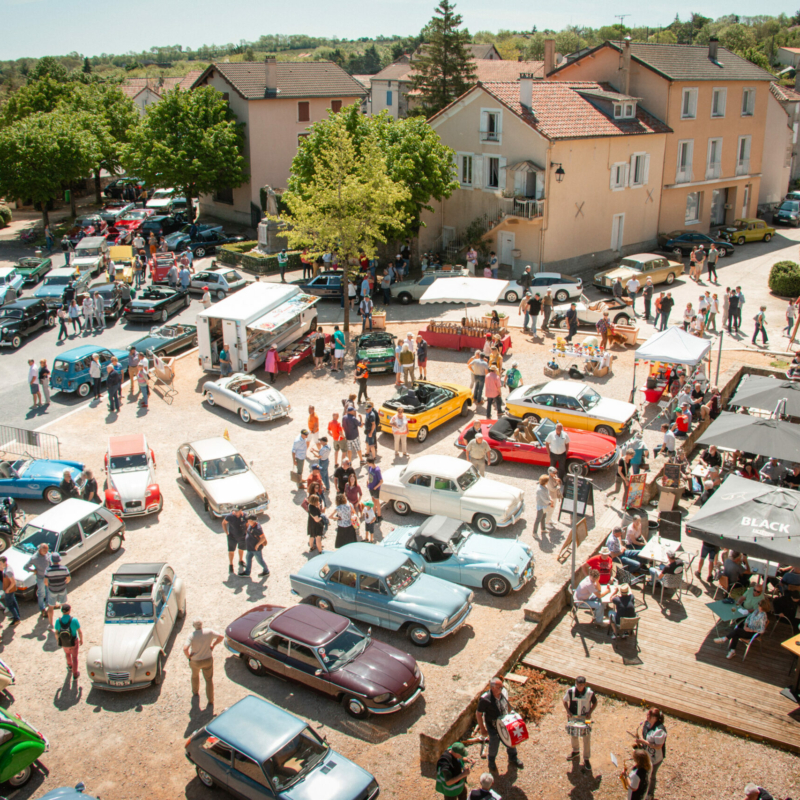 0451 retroviaduc 18 05 25