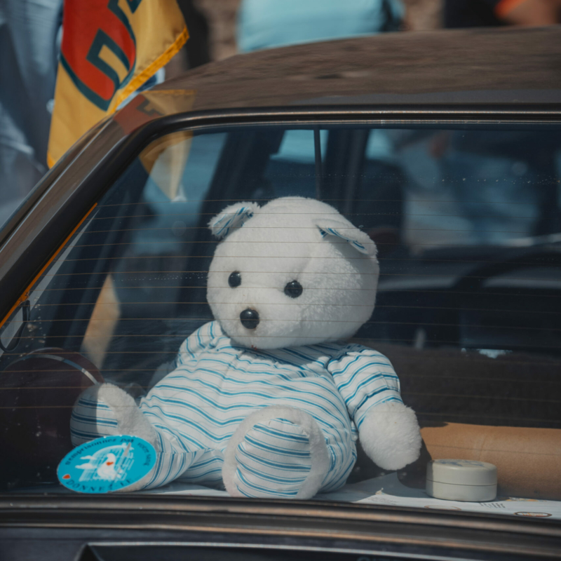 0452 retroviaduc 18 05 25