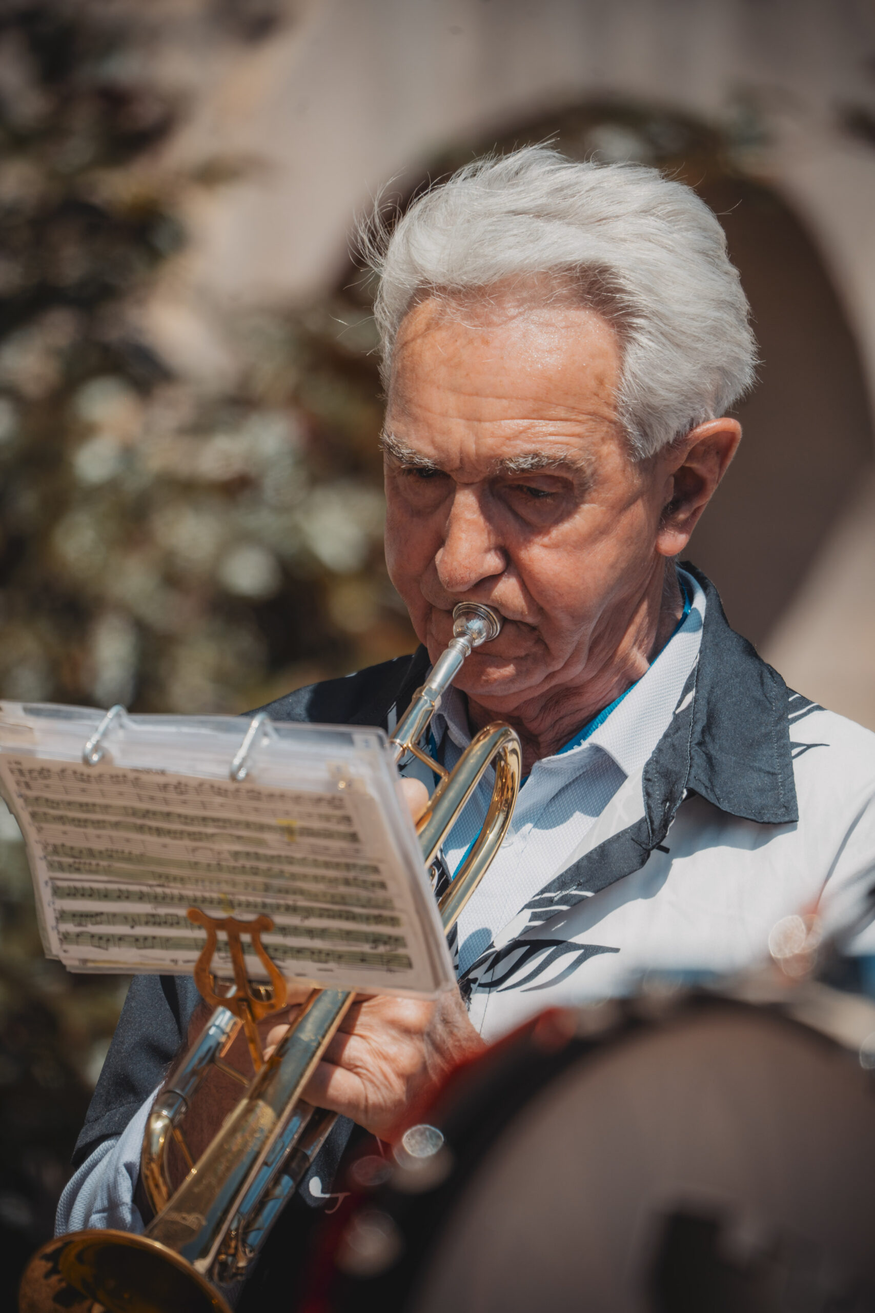 0453 retroviaduc 18 05 25