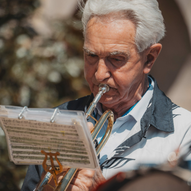 0453 retroviaduc 18 05 25