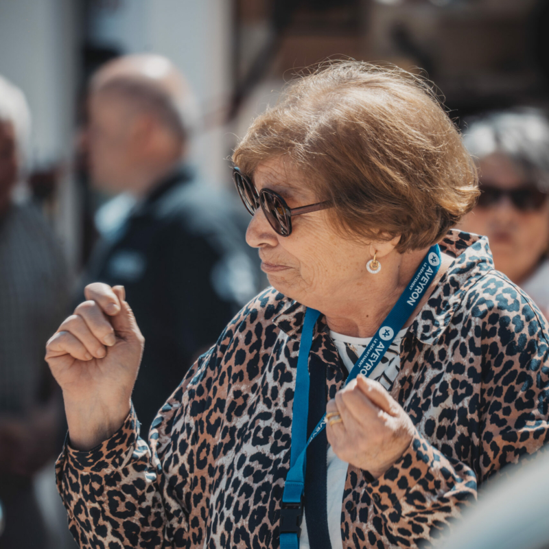 0454 retroviaduc 18 05 25