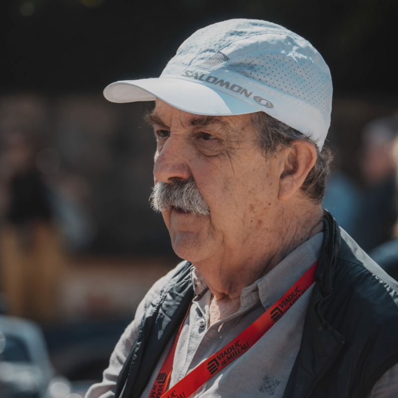 0455 retroviaduc 18 05 25