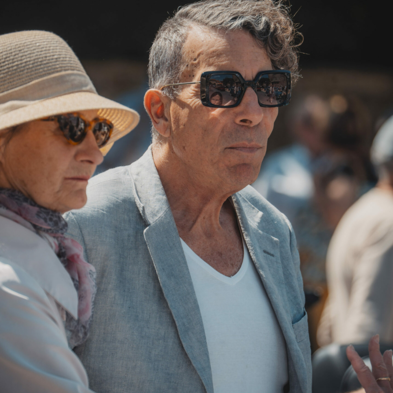 0456 retroviaduc 18 05 25