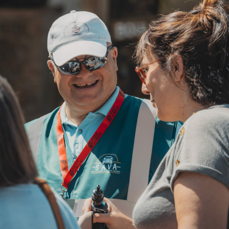 0457 retroviaduc 18 05 25