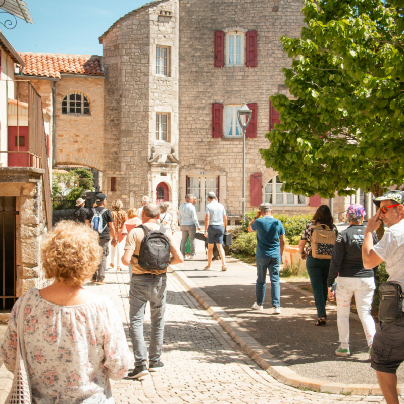 0458 retroviaduc 18 05 25