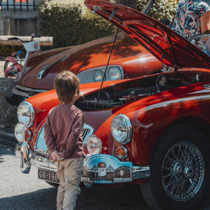 0459 retroviaduc 18 05 25