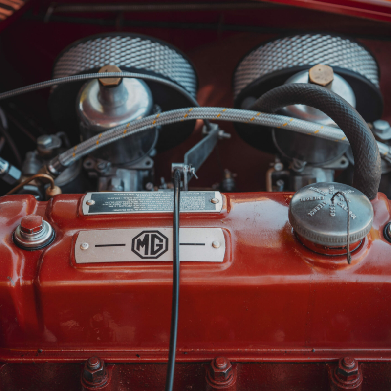 0460 retroviaduc 18 05 25