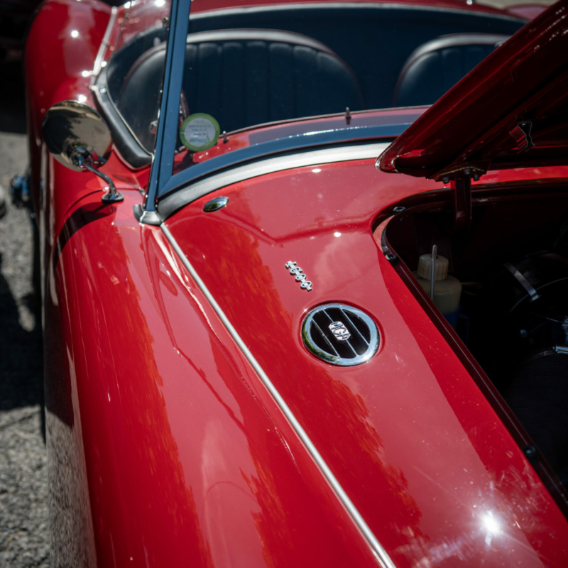 0461 retroviaduc 18 05 25