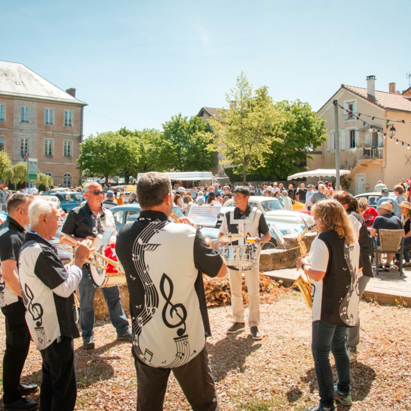 0462 retroviaduc 18 05 25