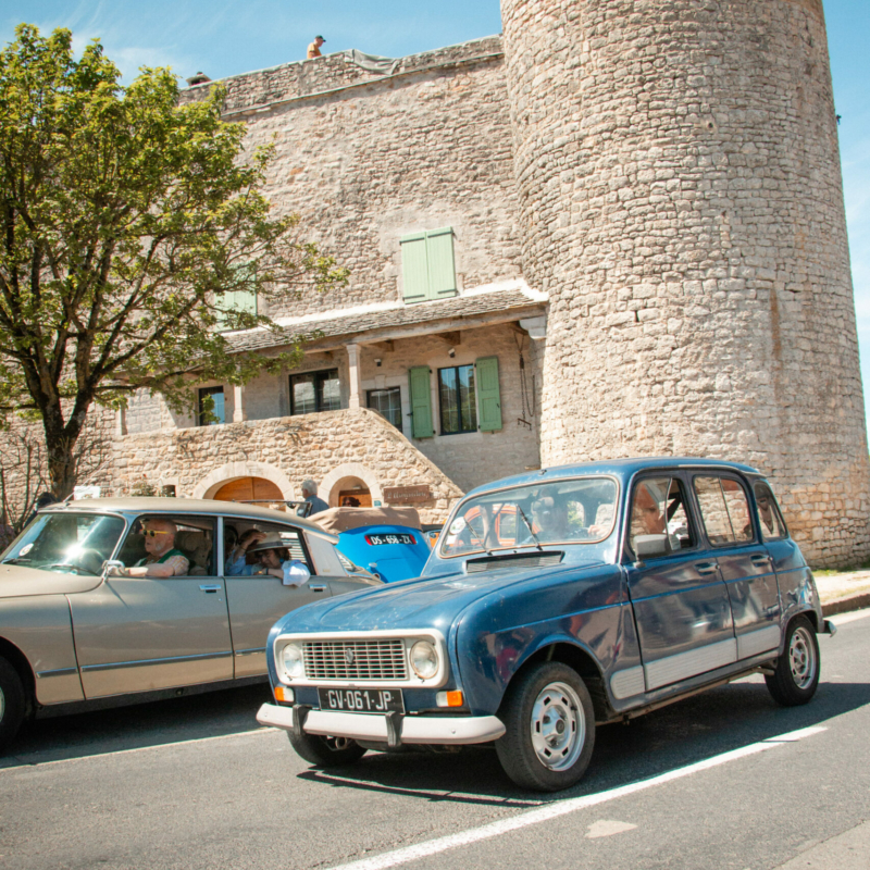 0463 retroviaduc 18 05 25