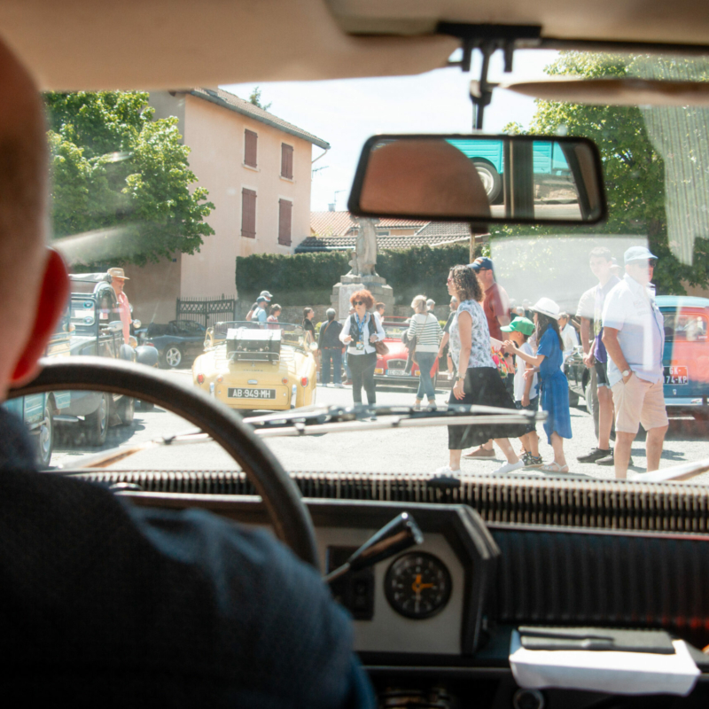 0464 retroviaduc 18 05 25