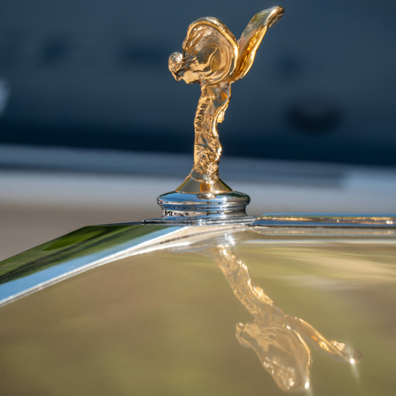 0466 retroviaduc 18 05 25