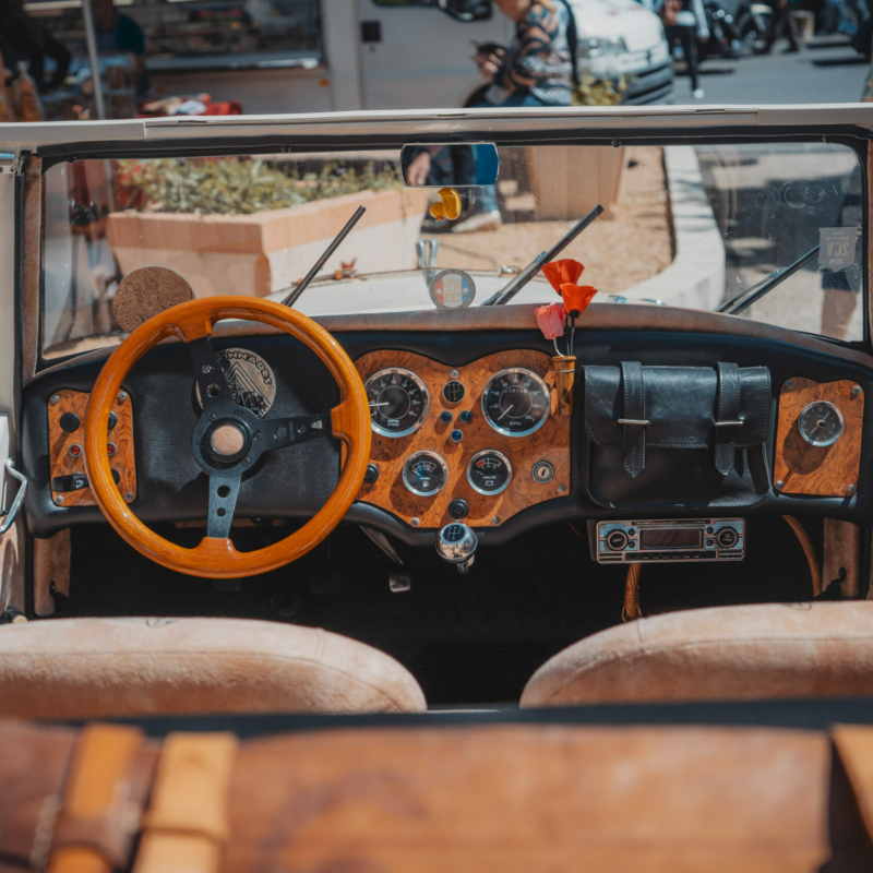 0467 retroviaduc 18 05 25