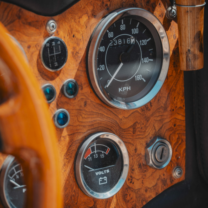 0468 retroviaduc 18 05 25