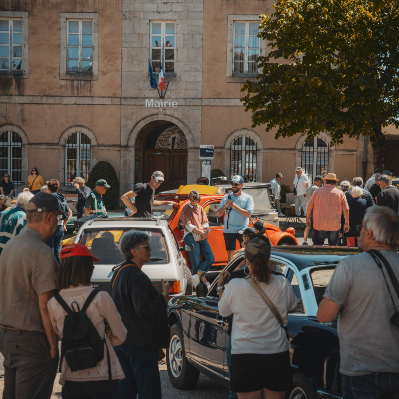 0469 retroviaduc 18 05 25