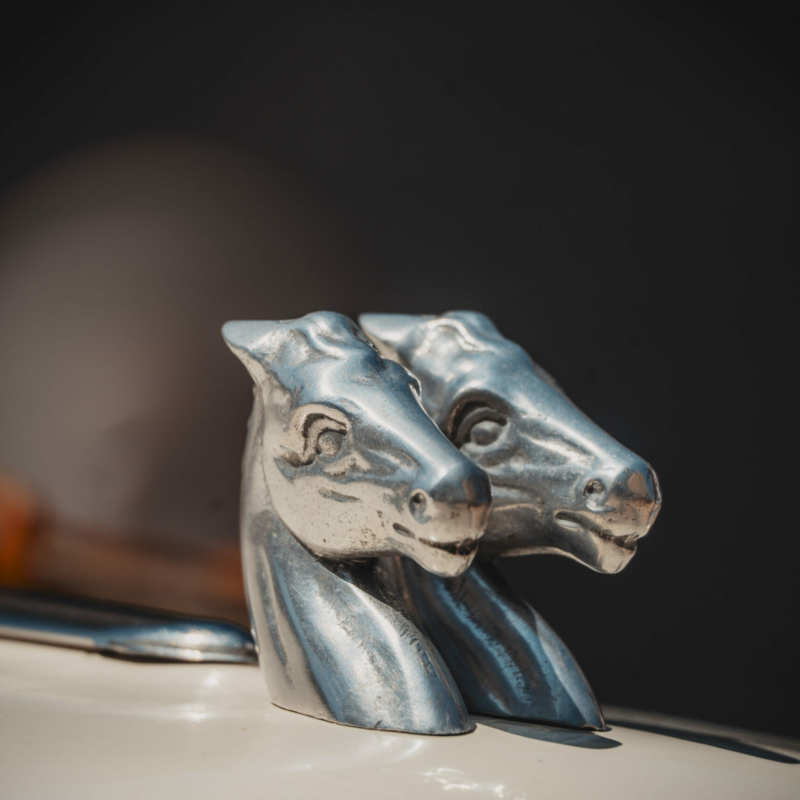 0470 retroviaduc 18 05 25