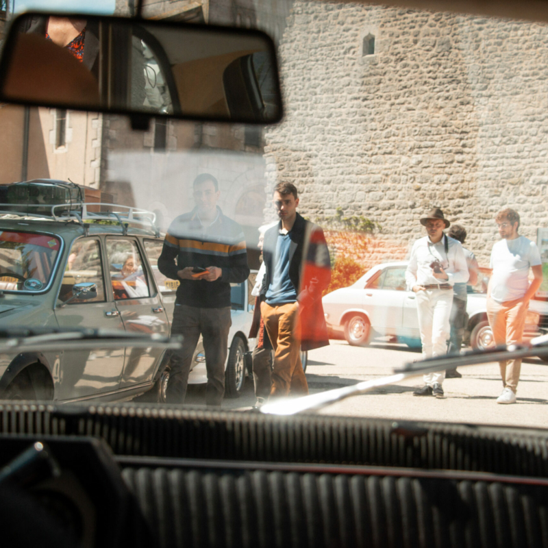 0471 retroviaduc 18 05 25