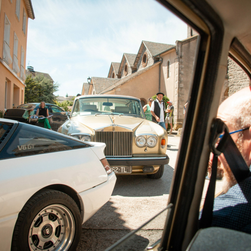 0472 retroviaduc 18 05 25