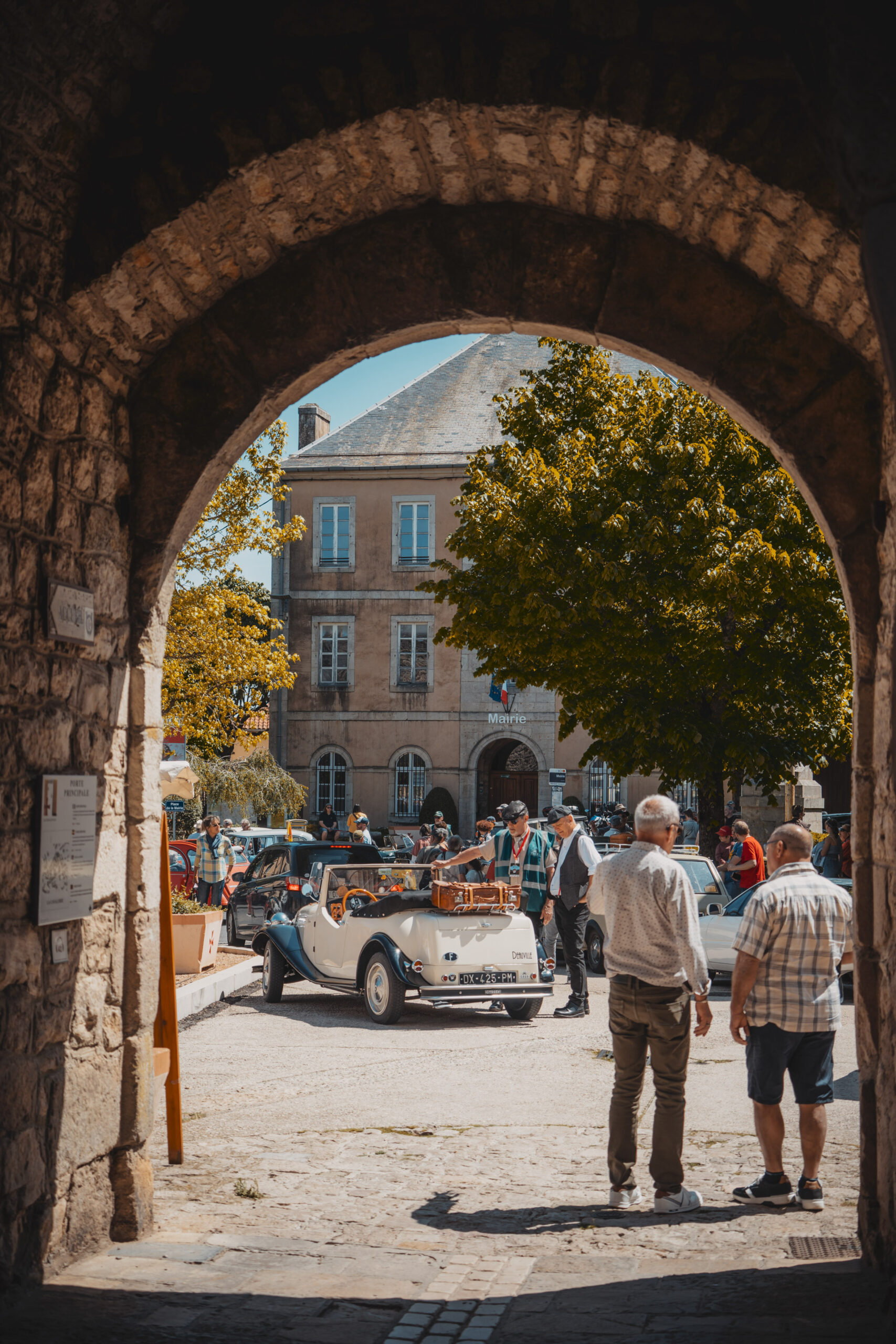 0473 retroviaduc 18 05 25