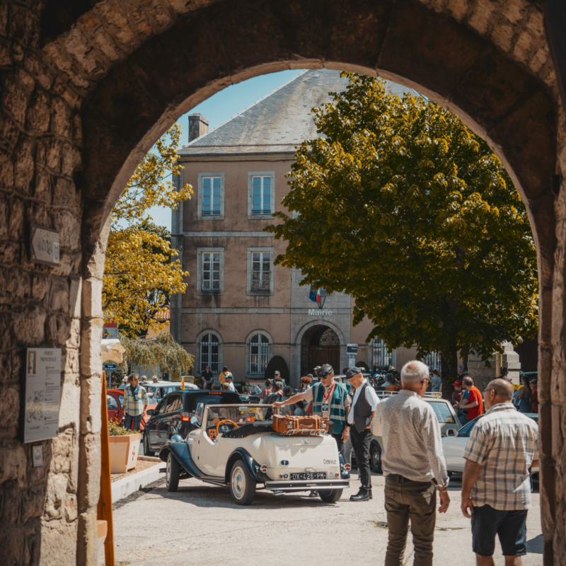 0473 retroviaduc 18 05 25