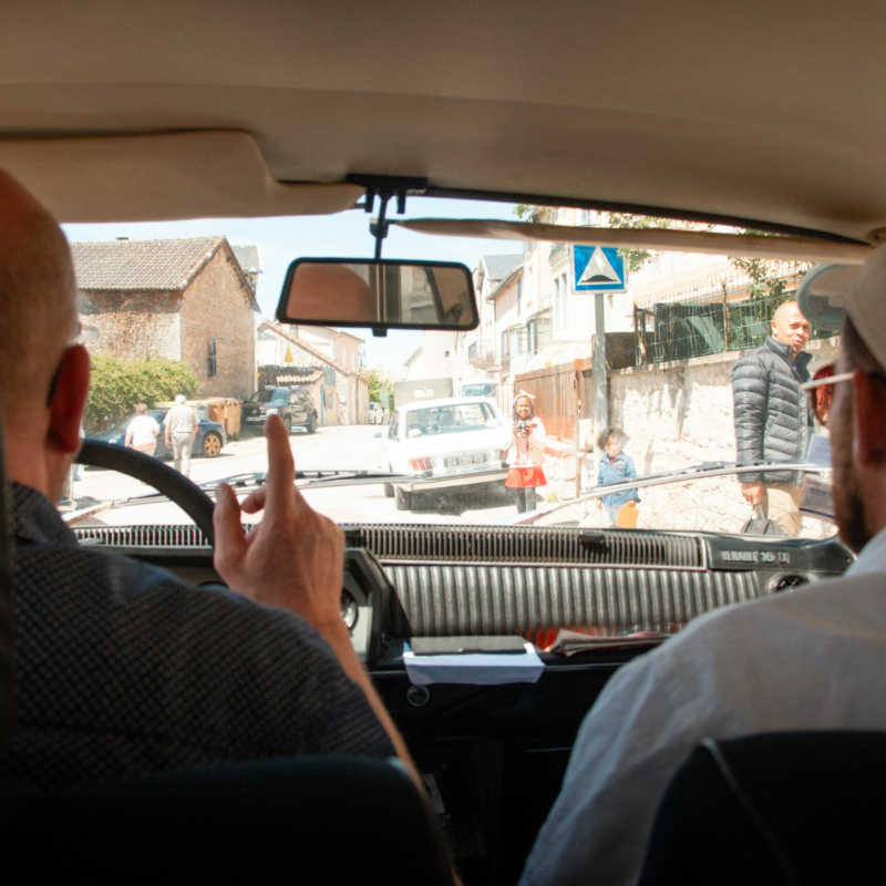 0474 retroviaduc 18 05 25