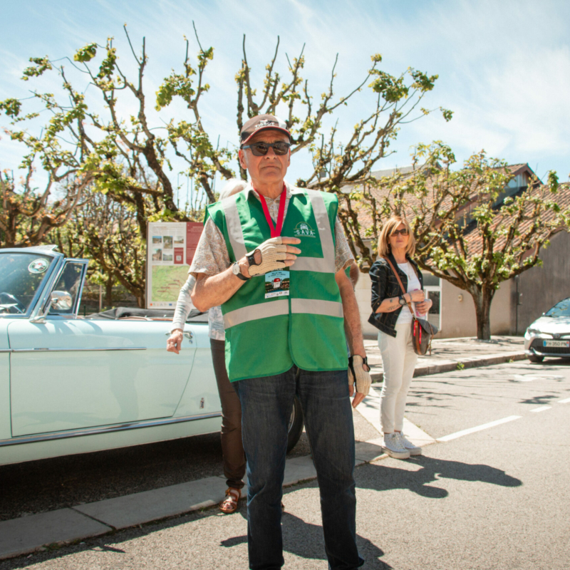 0475 retroviaduc 18 05 25