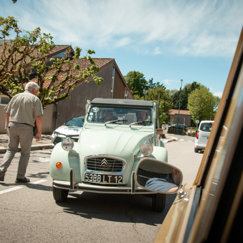 0476 retroviaduc 18 05 25