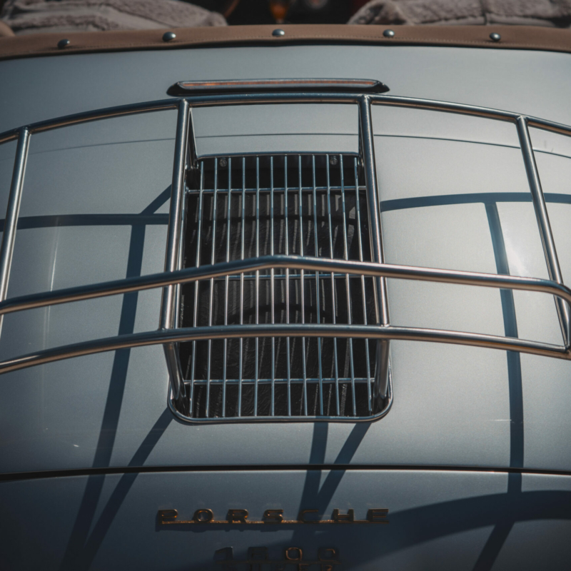 0477 retroviaduc 18 05 25