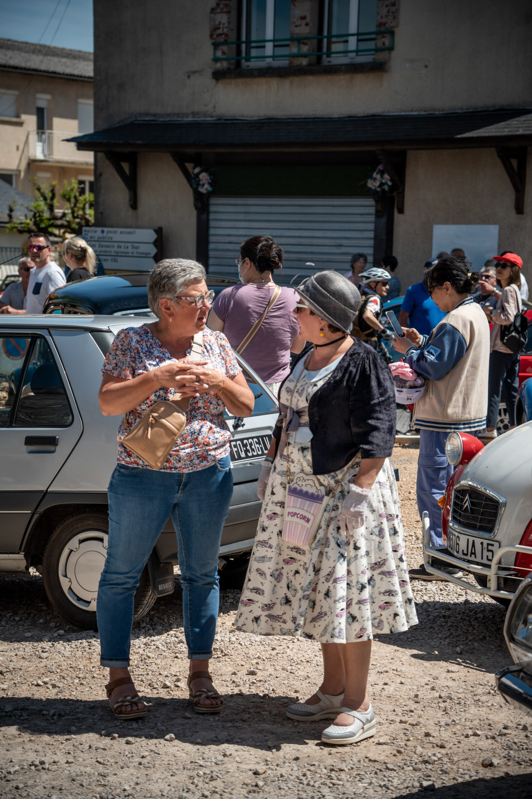 0478 retroviaduc 18 05 25